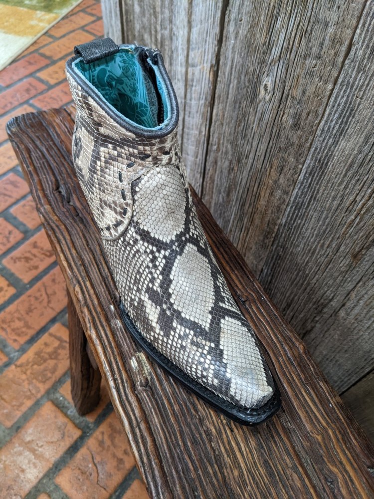 Corral Corral Boots A3655