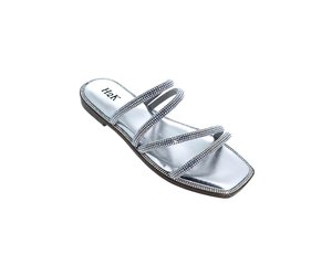 H&O×NW SLIDE-SLIDE TOP 25 新品未使用商品 H&OxNW Slide-SideShelf H&O Ver.25