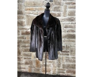 Coat straight style deals