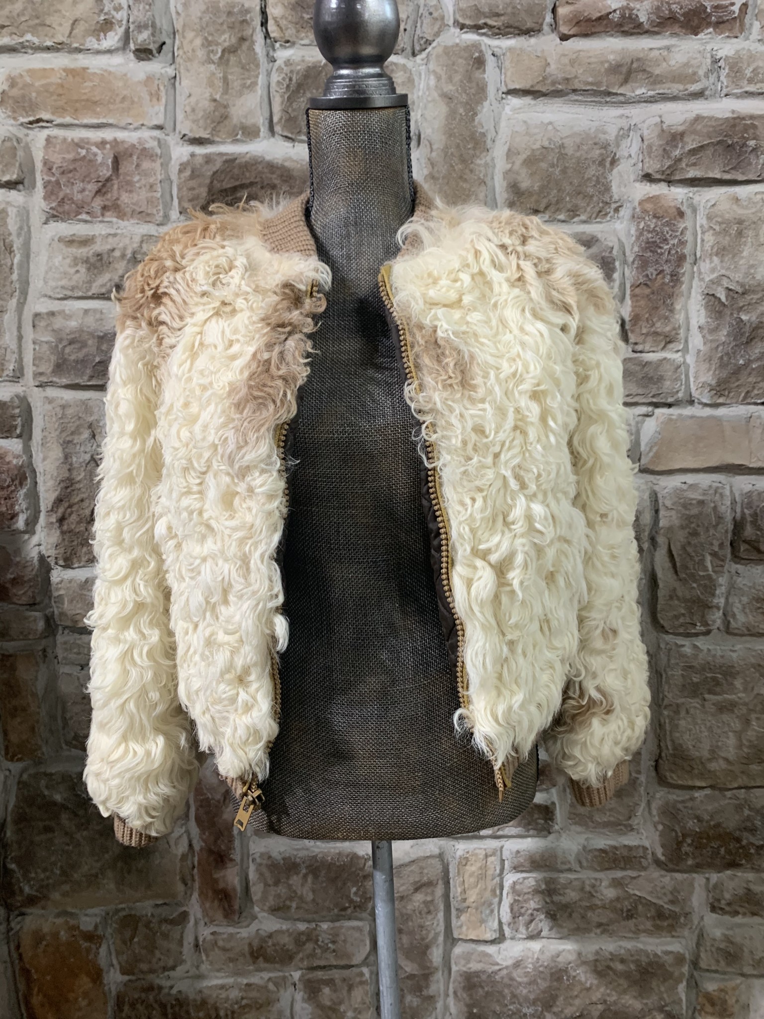 Koslow's Furs