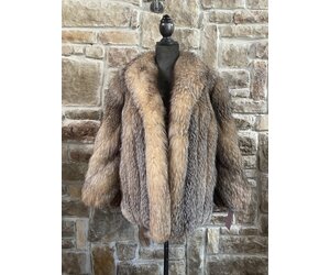 lakritz-bein-crystal-dyed-