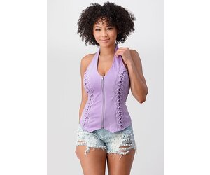 lydia-lavender-suede-lace-up-