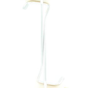 Boot Hooks 6 1/2 Inches