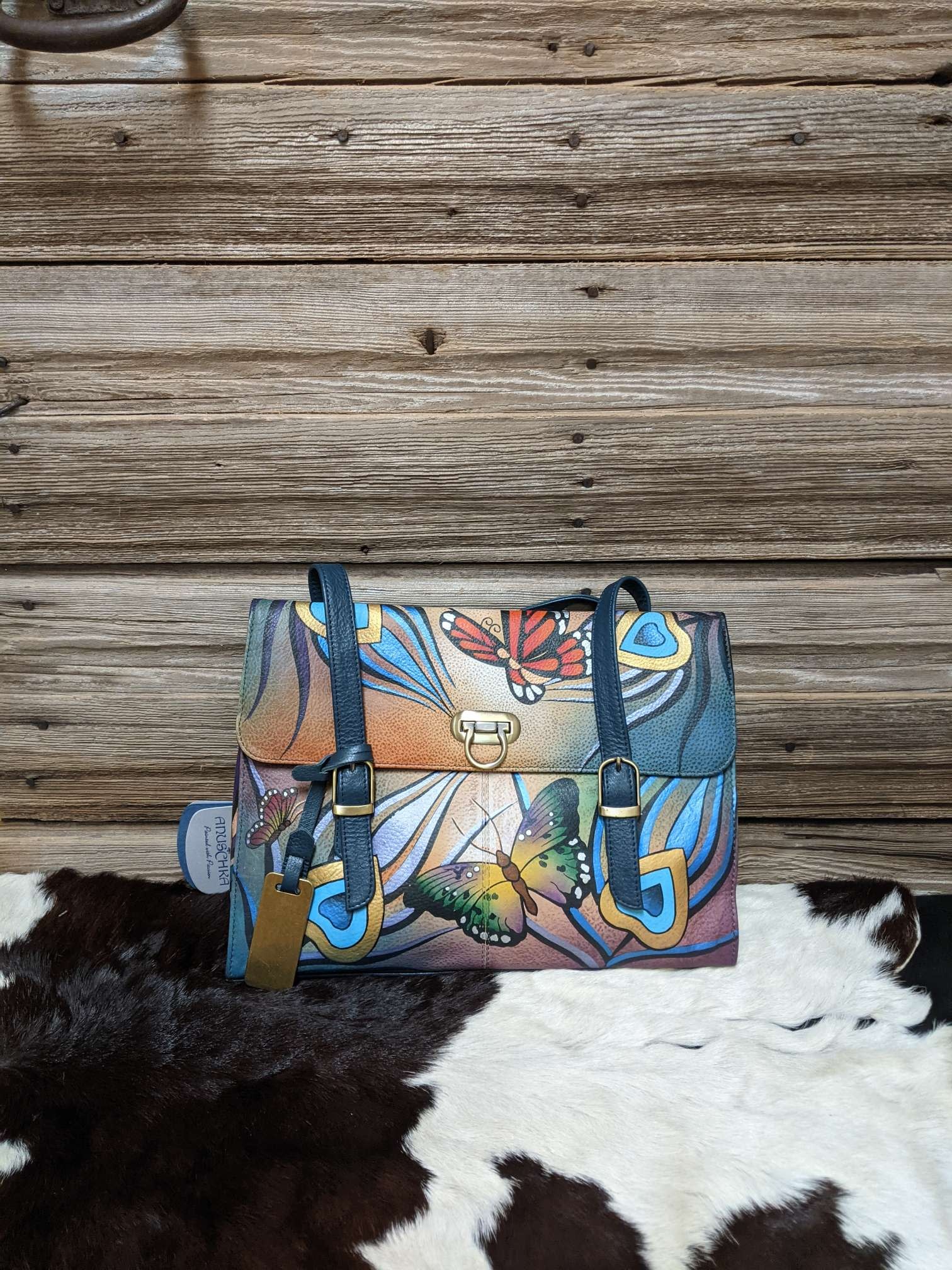 Gift for Her Womens Purse Tooled Leather Purse Hand Tooled Handbag Hand Painted  Leather Handbag - Etsy | Womens purses, Tooled leather purse, Hand painted  leather