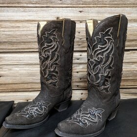 Corral Corral Boots R1152
