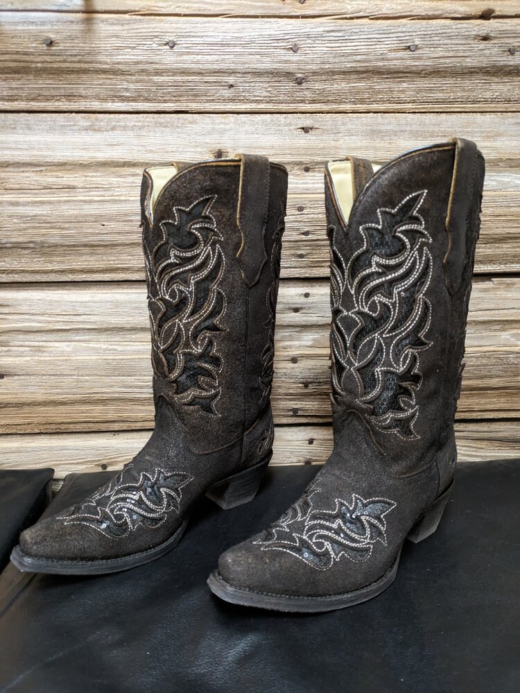 Corral Corral Boots R1152