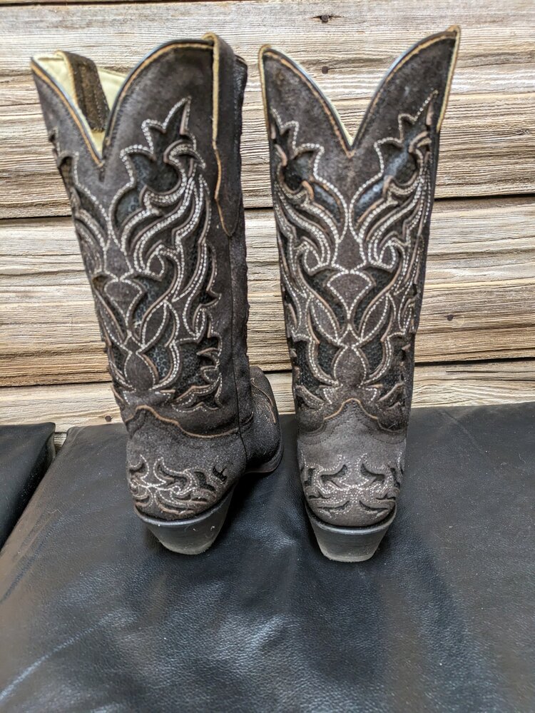 Corral Corral Boots R1152