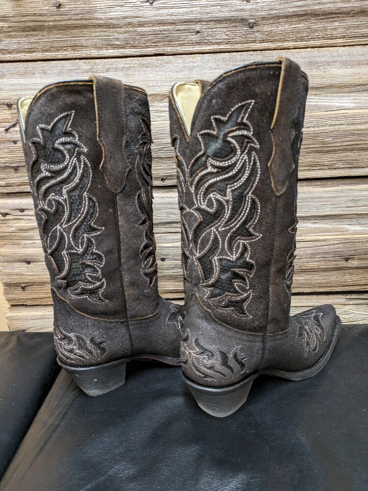 Corral Corral Boots R1152