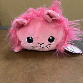 Prince Val Moosh Moosh 10"