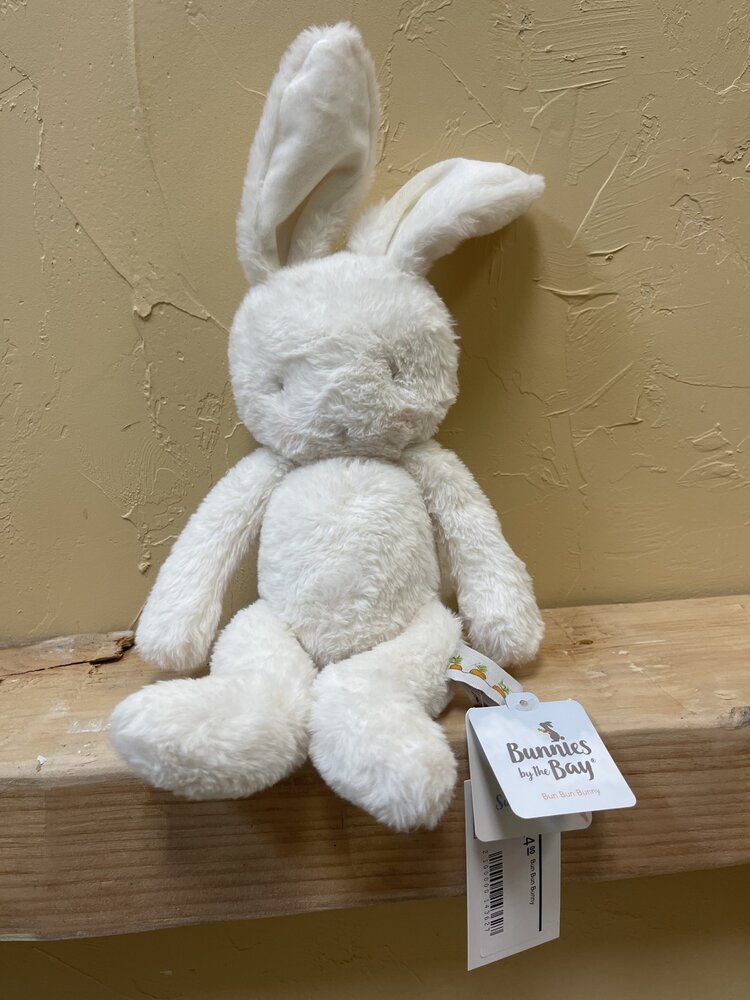 Bun Bun Bunny