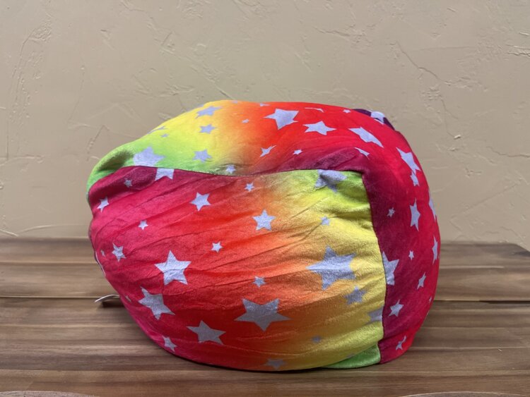 Jewel Moosh Moosh 10"