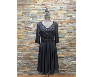 j kara beaded capelet dress Amazon.com: J Kara Women's Geometric Sequin Capelet Long Beaded Dress, Mercury Multi, 6 : Clothing, Shoes & Jewelry