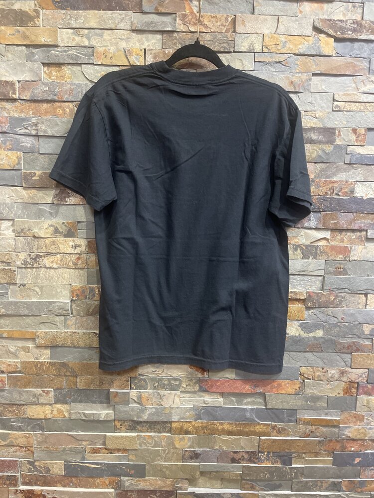 Black The Cobwebs in my House Just Became Decorations T-shirt