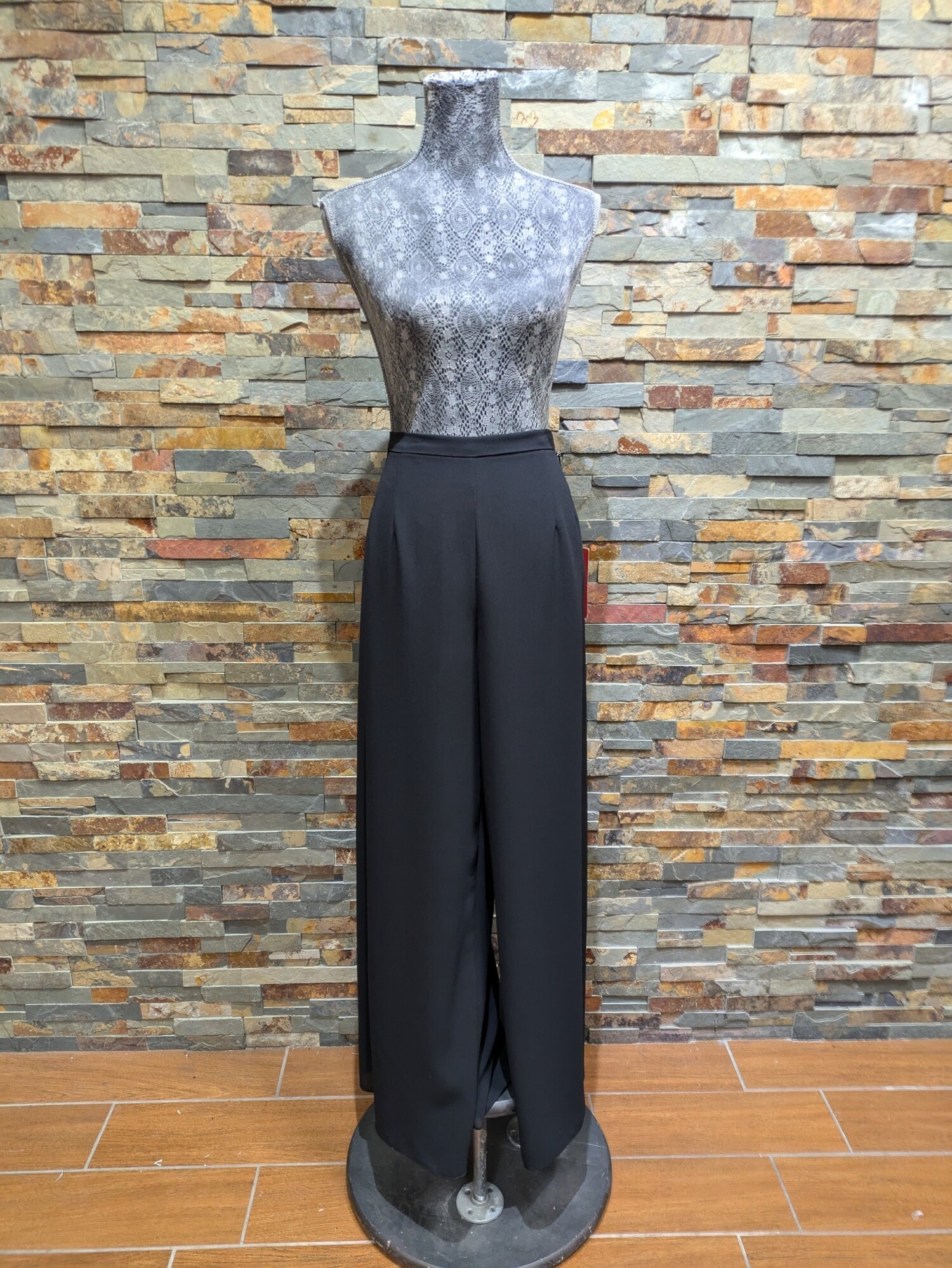 free people black sequin dress SEQUINS AFTER DARK MINI DRESS  AKIRA