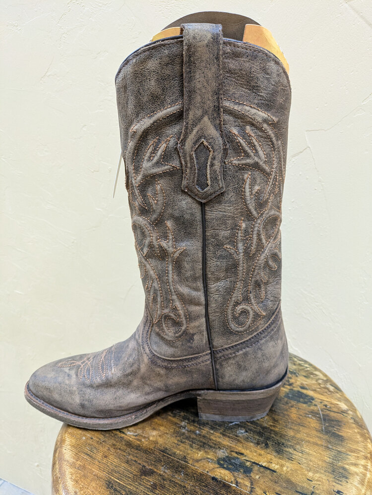 Corral Men's Corral Boots A3300