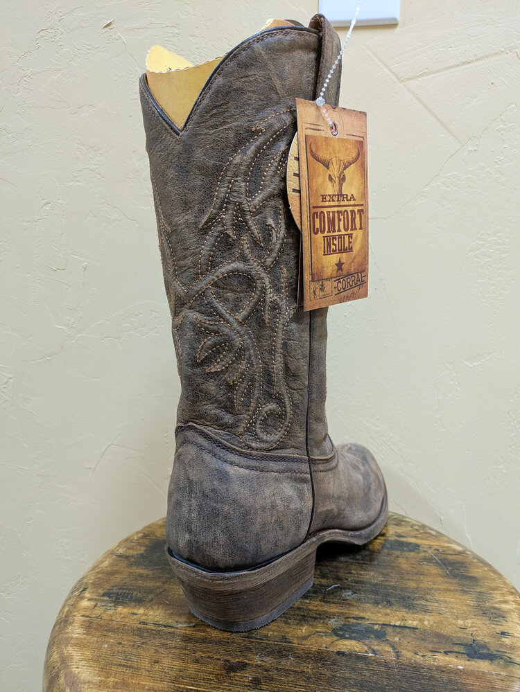 Corral Men's Corral Boots A3300