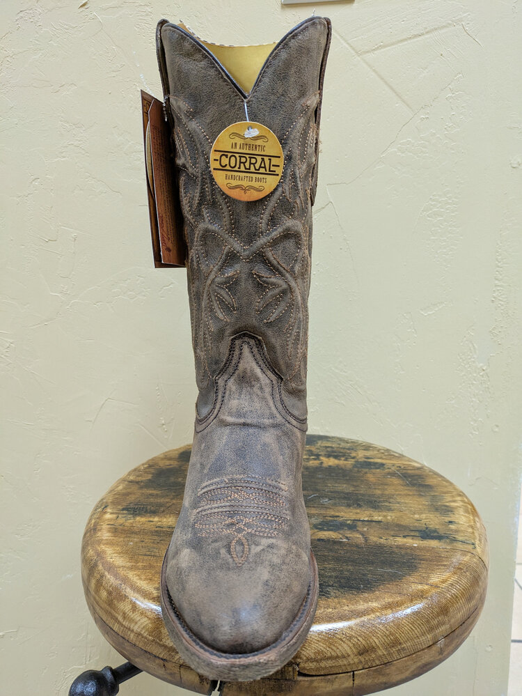 Corral Men's Corral Boots A3300