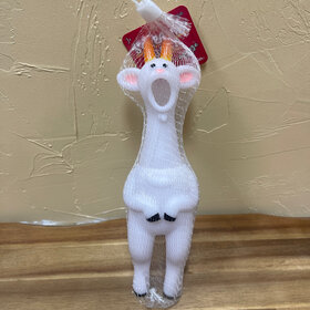 Farm Fresh Screamin' Goat