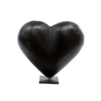 Coeur noir