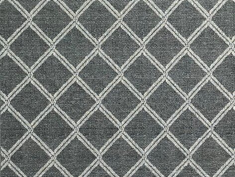 Tapis Esterno Matto Charcoal 2'x3'7"