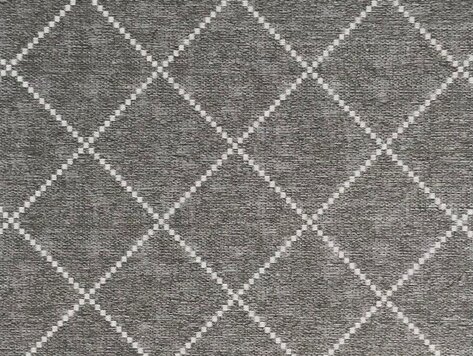 Tapis Esterno Delano Greige 2'x3'7"