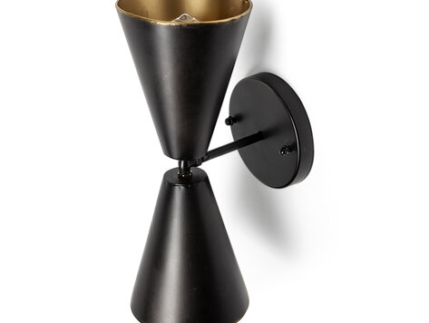 Luminaire mural  Eris II