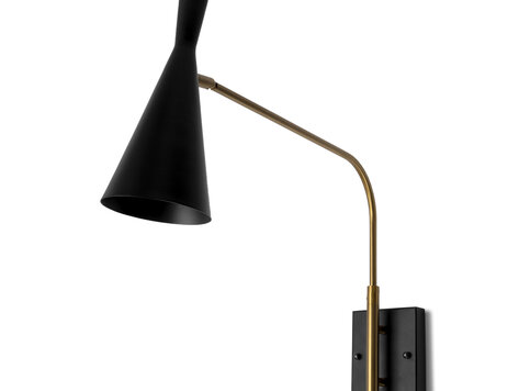 Luminaire mural  Tremont