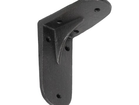 Support à tablette Borris (petit)3.5"x2.7"