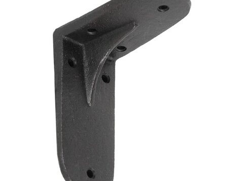 Support à tablette Borris (grand)  4.3"x3.5"