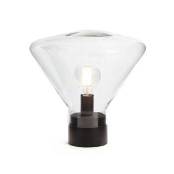 Lampe de table Aveiro