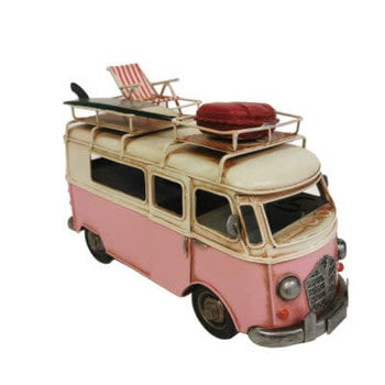 Westfalia rose