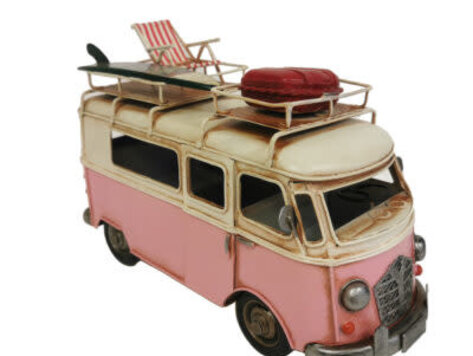 Westfalia rose