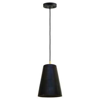 Luminaire  Falla