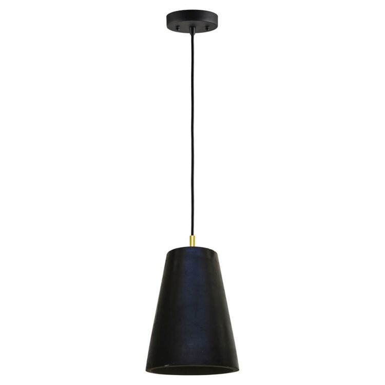 Luminaire Falla