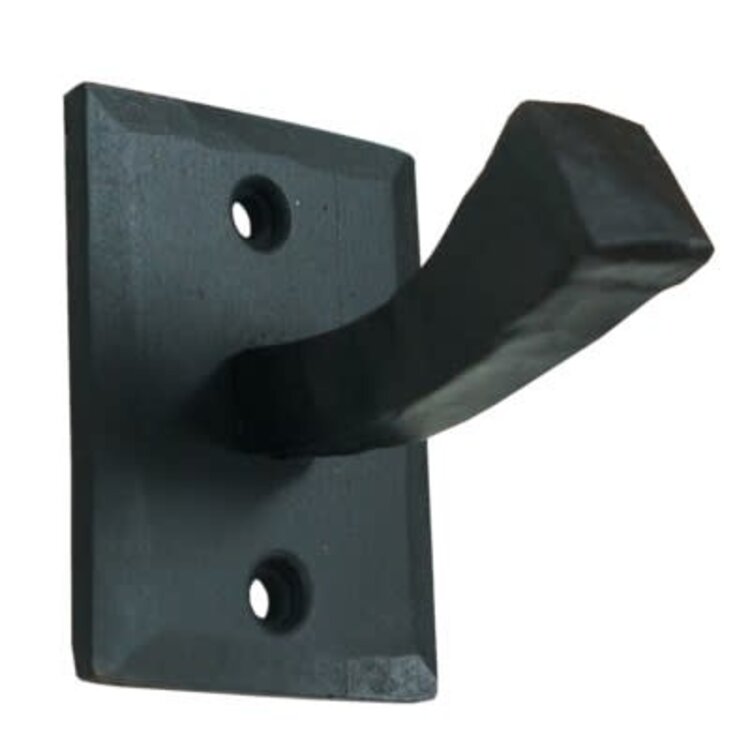 Crochet base carrée