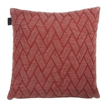 Coussin - Ruby