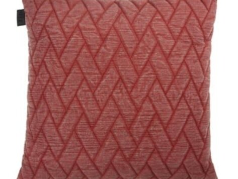 Coussin - Ruby