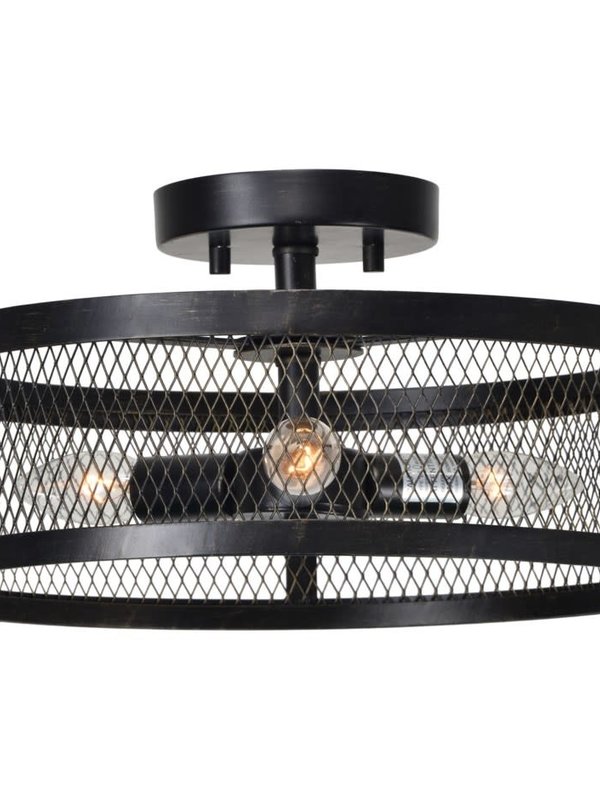 Luminaire Beckett