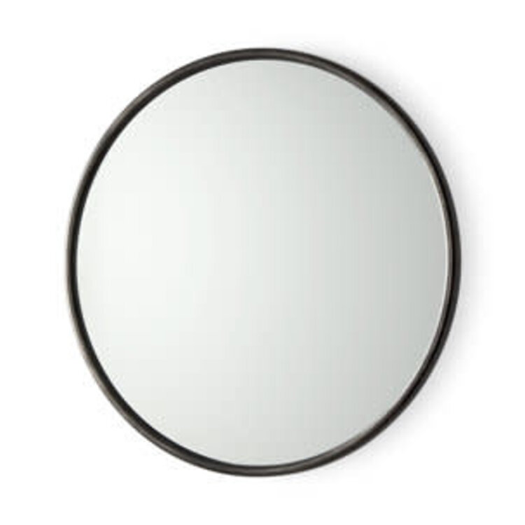 Miroir rond Piper - Petit
