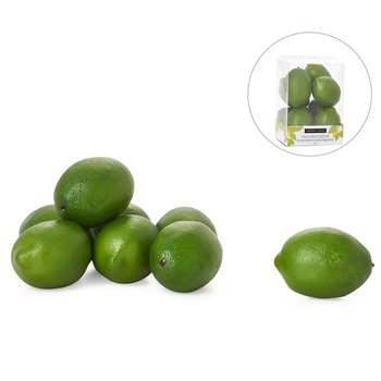 Lime décorative  (1 unité))