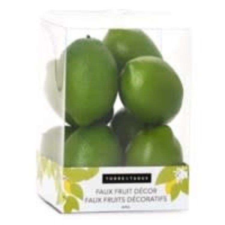 Lime décorative  (1 unité))