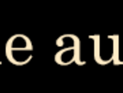 Affiche en bois - Bienvenue au camping