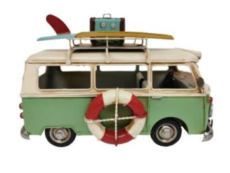 Westfalia vert