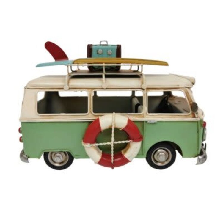 Westfalia vert