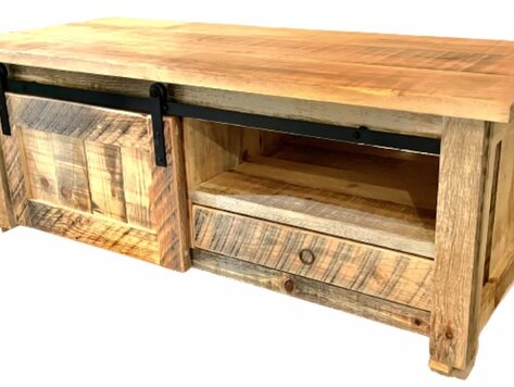 Le  Cinéphile (Couleur La Vie de Chalet)