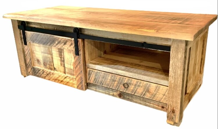 Le  Cinéphile (Couleur La Vie de Chalet)