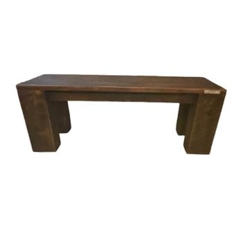 Banc Convivial  48 "