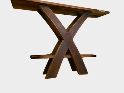 La Croisée des Chemins (Provincial)