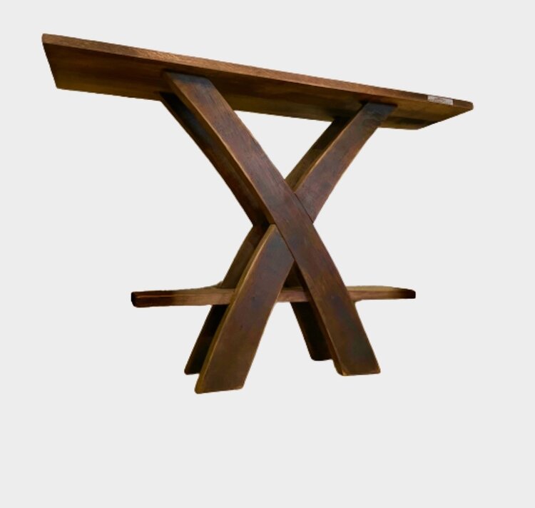 La Croisée des Chemins (Provincial)