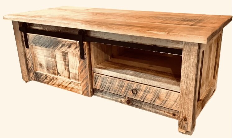 Le  Cinéphile (Couleur La Vie de Chalet)